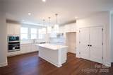 8010 Elevate Court - Photo 8