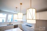 8010 Elevate Court - Photo 9