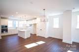 8010 Elevate Court - Photo 10