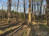 00 Griffin Greene Boulevard - Photo 11