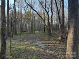 00 Griffin Greene Boulevard - Photo 12