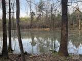 00 Griffin Greene Boulevard - Photo 14