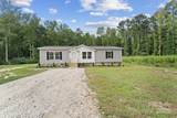 253 Artemis Place - Photo 1