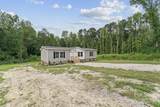 253 Artemis Place - Photo 2