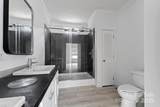 253 Artemis Place - Photo 11