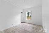 253 Artemis Place - Photo 12