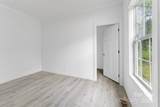 253 Artemis Place - Photo 13