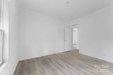 253 Artemis Place - Photo 14
