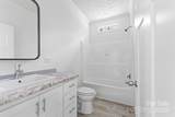 253 Artemis Place - Photo 15