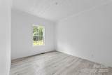 253 Artemis Place - Photo 16