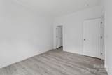 253 Artemis Place - Photo 17