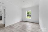 253 Artemis Place - Photo 18