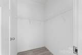 253 Artemis Place - Photo 19