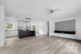 253 Artemis Place - Photo 20