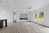 253 Artemis Place - Photo 21