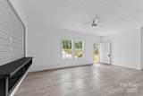 253 Artemis Place - Photo 22