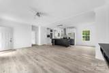 253 Artemis Place - Photo 23