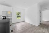 253 Artemis Place - Photo 24
