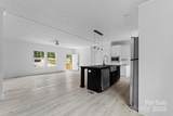 253 Artemis Place - Photo 25