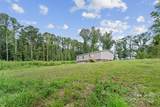 253 Artemis Place - Photo 30