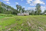 253 Artemis Place - Photo 31