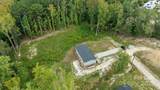 253 Artemis Place - Photo 33