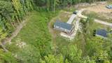 253 Artemis Place - Photo 34