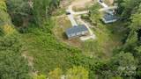 253 Artemis Place - Photo 35