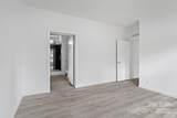 253 Artemis Place - Photo 6
