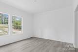 253 Artemis Place - Photo 7
