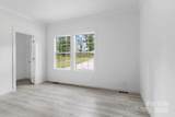 253 Artemis Place - Photo 8