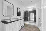 253 Artemis Place - Photo 10