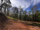 0 Little Creek Drive - Photo 1