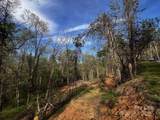 0 Little Creek Drive - Photo 4