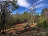 0 Little Creek Drive - Photo 5