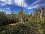 0 Little Creek Drive - Photo 6