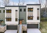 15 Macallan Lane - Photo 1