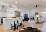 15 Macallan Lane - Photo 11