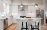 15 Macallan Lane - Photo 12