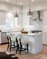 15 Macallan Lane - Photo 13