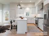 15 Macallan Lane - Photo 15
