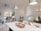 15 Macallan Lane - Photo 16