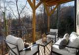 15 Macallan Lane - Photo 17