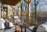 15 Macallan Lane - Photo 18
