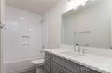 15 Macallan Lane - Photo 20