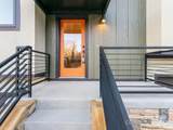 15 Macallan Lane - Photo 3
