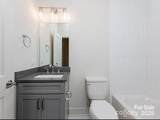 15 Macallan Lane - Photo 22