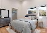 15 Macallan Lane - Photo 23