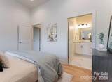 15 Macallan Lane - Photo 24