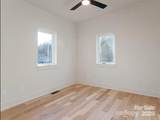 15 Macallan Lane - Photo 25